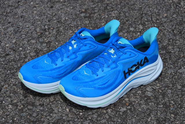 Review-Hoka-Clifton-10