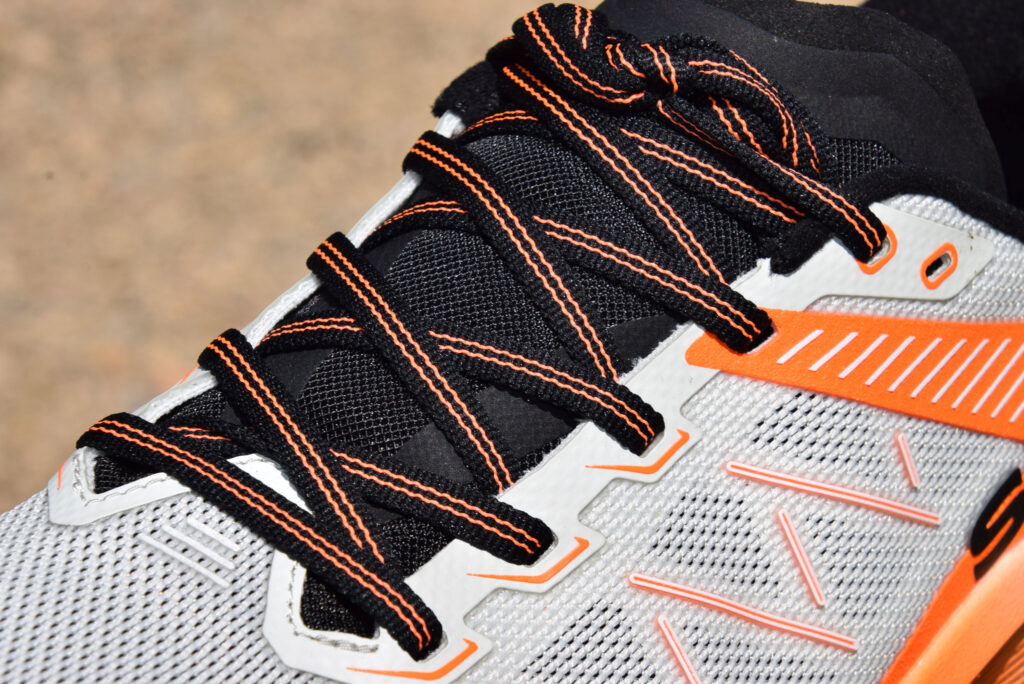Scarpa Spin Ultra 2