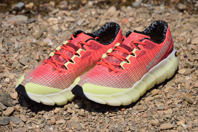 Merrell MTL Adapt Matryx