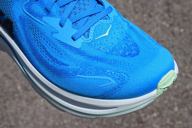 Review-Hoka-Clifton-10