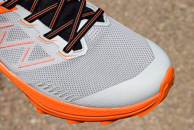Scarpa Spin Ultra 2