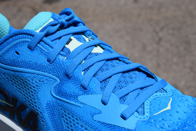 Review-Hoka-Clifton-10