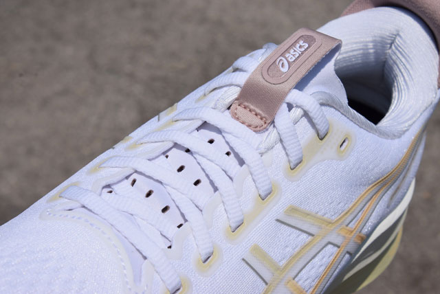 ASICS Gel Kayano 32