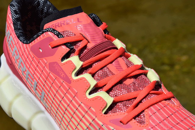 Merrell MTL Adapt Matryx