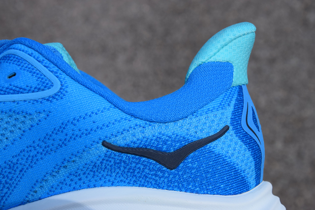 Review-Hoka-Clifton-10