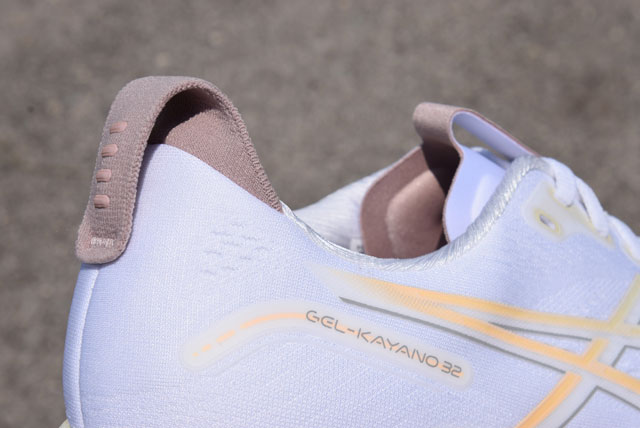 ASICS Gel Kayano 32