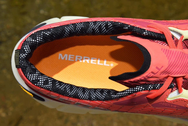 Merrell MTL Adapt Matryx
