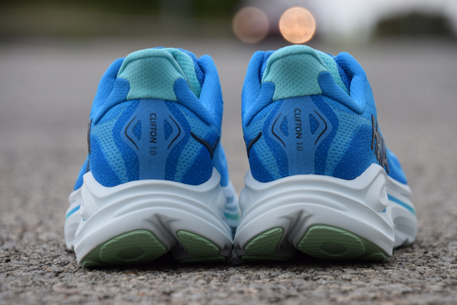 Review-Hoka-Clifton-10