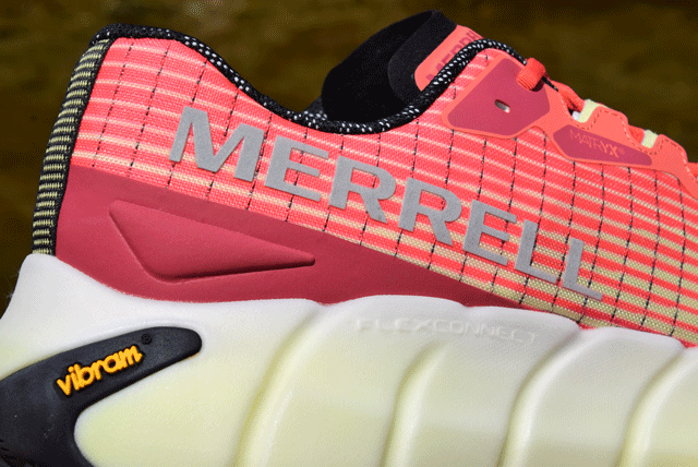 Merrell MTL Adapt Matryx