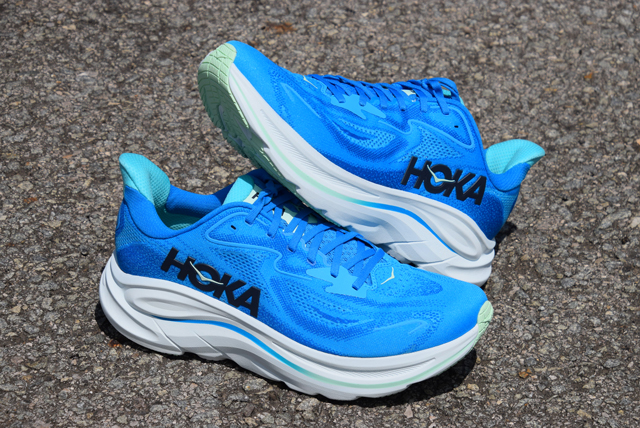 Review-Hoka-Clifton-10