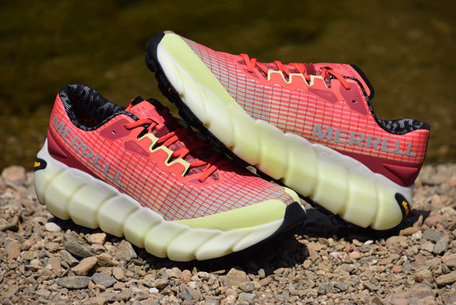 Merrell MTL Adapt Matryx