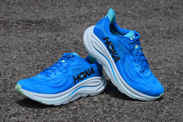 Review-Hoka-Clifton-10