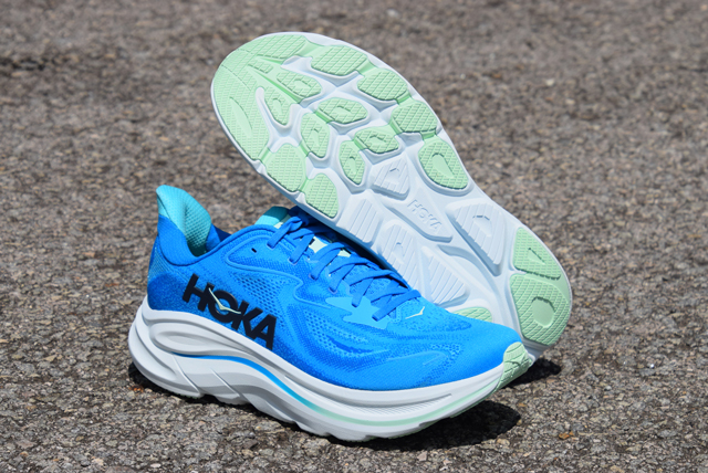 Review-Hoka-Clifton-10