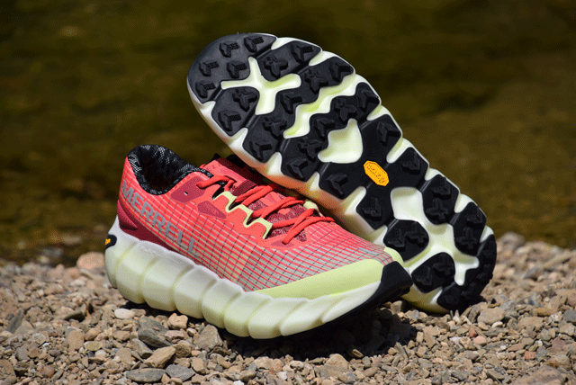 Merrell MTL Adapt Matryx