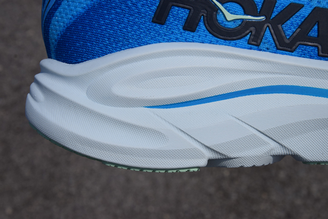 Review-Hoka-Clifton-10