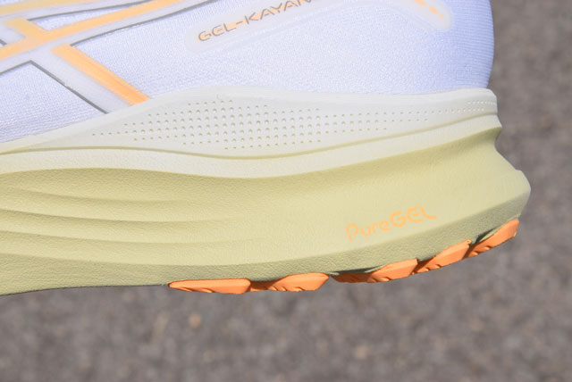 ASICS Gel Kayano 32