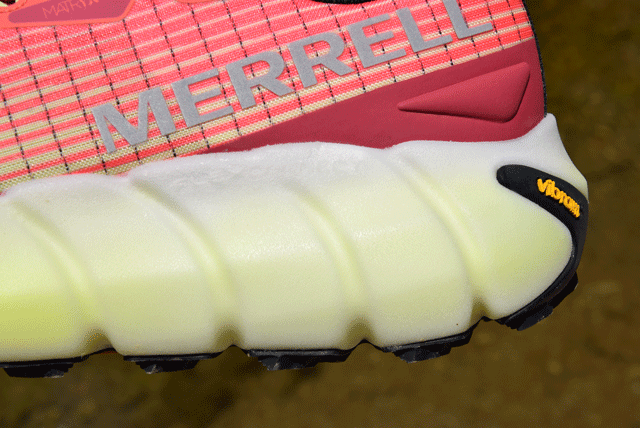 Merrell MTL Adapt Matryx