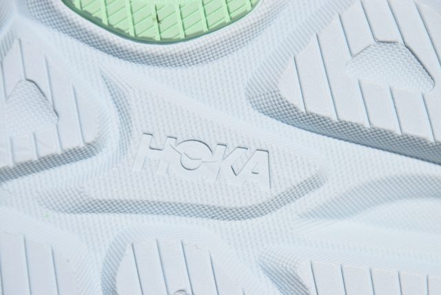 Review-Hoka-Clifton-10