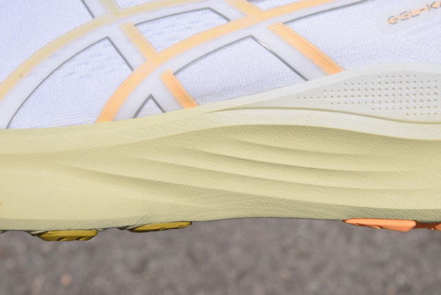 ASICS Gel Kayano 32