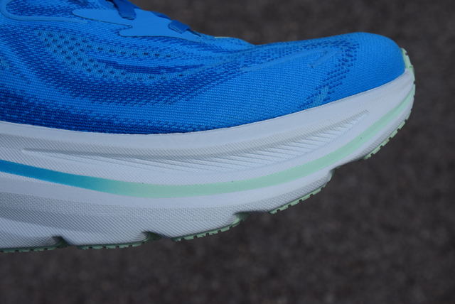 Review-Hoka-Clifton-10
