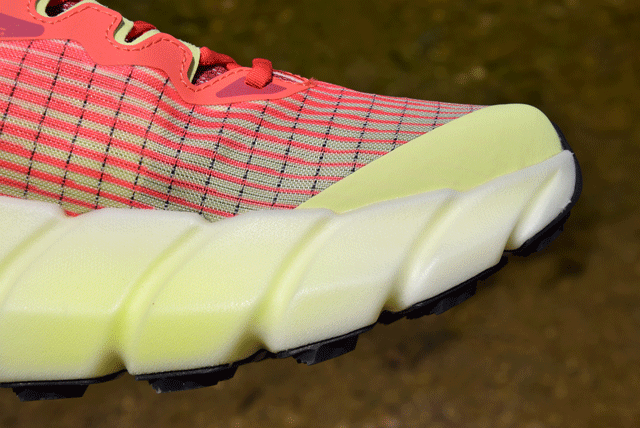 Merrell MTL Adapt Matryx