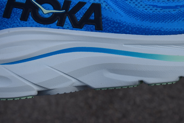 Review-Hoka-Clifton-10