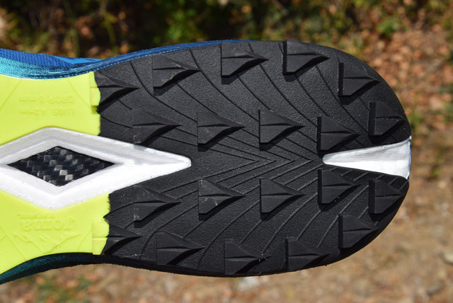 Joma TR-6000