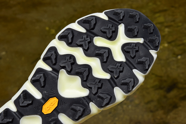 Merrell MTL Adapt Matryx