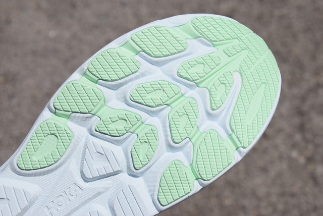 Review-Hoka-Clifton-10