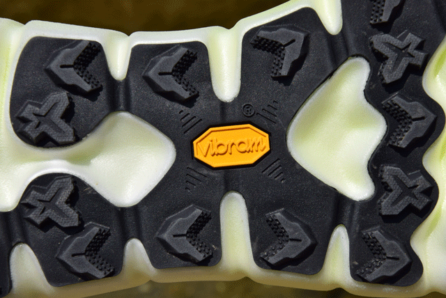Merrell MTL Adapt Matryx