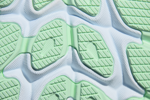 Review-Hoka-Clifton-10