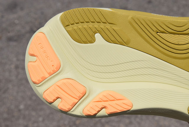 ASICS Gel Kayano 32