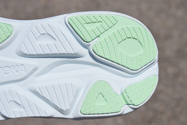 Review-Hoka-Clifton-10