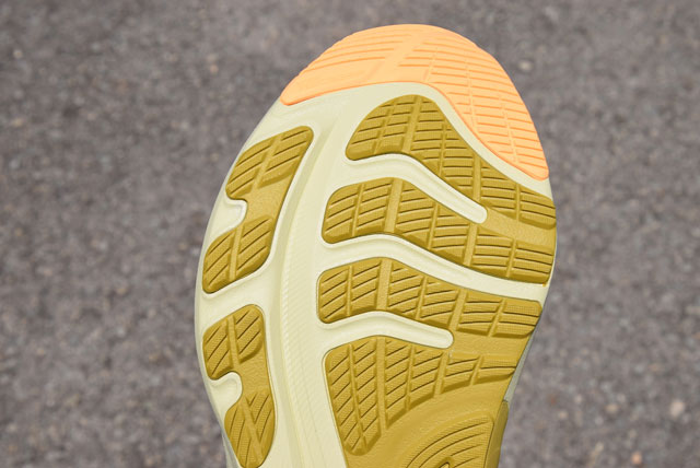 ASICS Gel Kayano 32