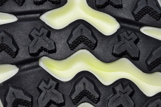 Merrell MTL Adapt Matryx