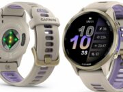 Garmin 970 opiniones