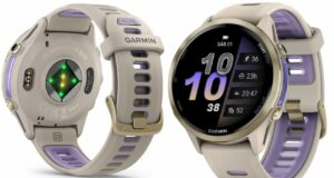 Garmin 970 opiniones