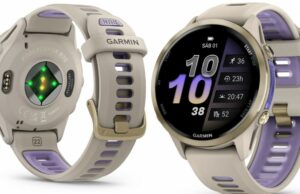 Garmin 970 opiniones