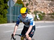 Foto: Volta a Cataluña