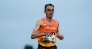 La Spezia busca nuevos protagonistas en la Copa de Europa de 10.000 metros