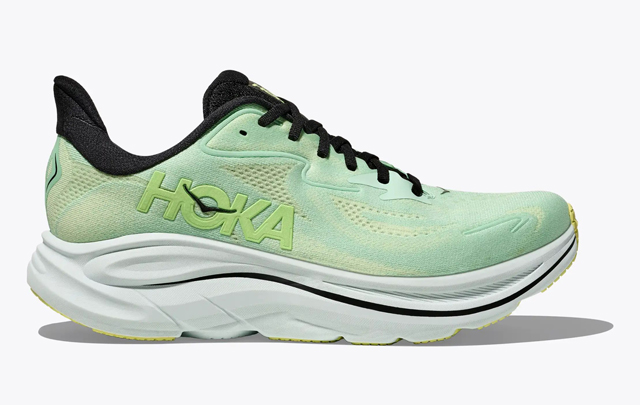 Hoka-Clifton-10