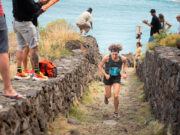 MAUDE MATHYS