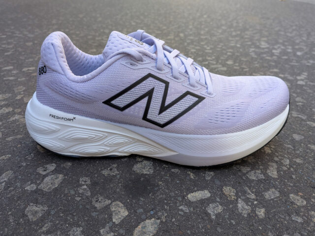 NB_880_v15