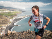 transvulcania 2025
