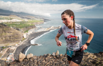 transvulcania 2025