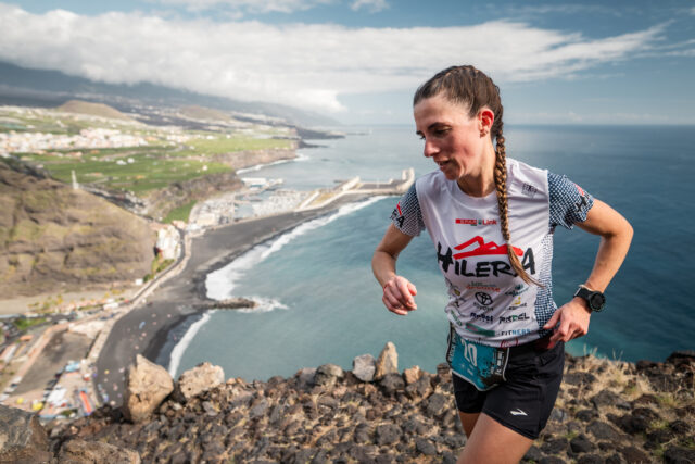 transvulcania 2025