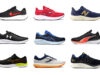 mejores zapatillas de running para empezar a correr