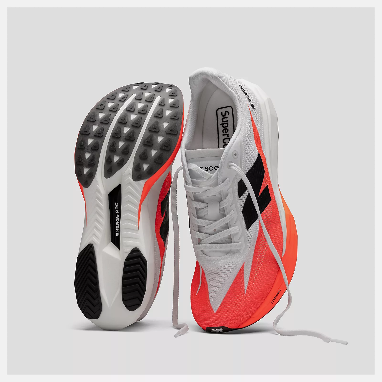 elite v5