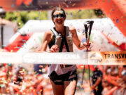 transvulcania 2025
