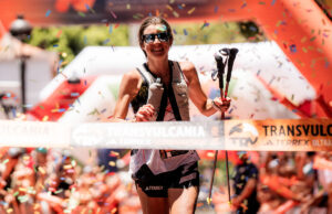 transvulcania 2025